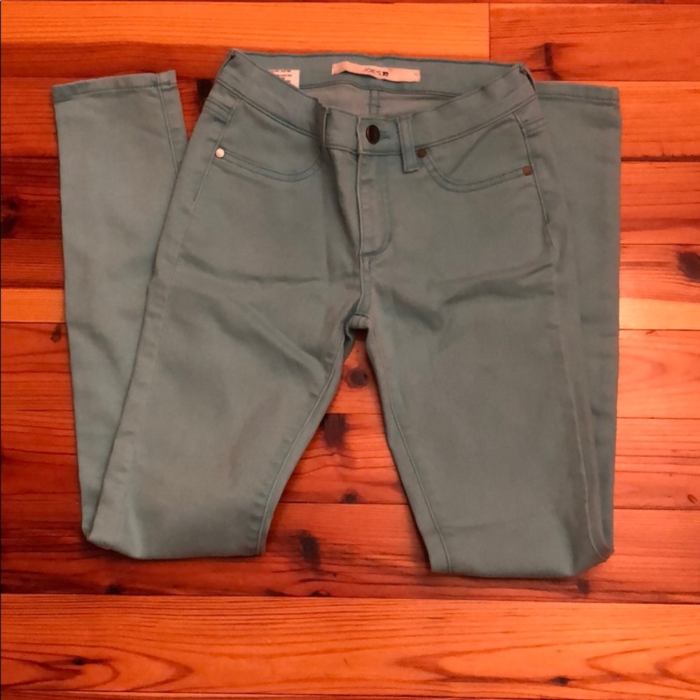 Joe’s Girls Jeans
